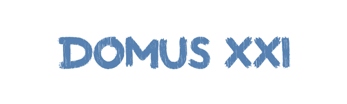 Domus XXI